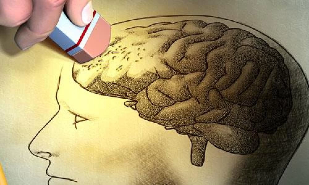 Άνοια: Ποια συνήθεια αυξάνει σημαντικά τον κίνδυνο